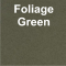 STX Foliage Finish